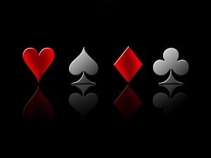Participate in black-jack, on line poker, arizona hold'em plus more