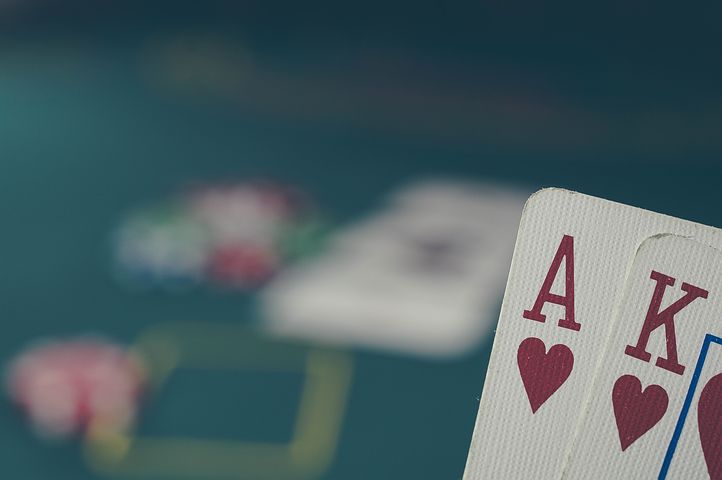 Enjoy twenty-one, online poker, texas hold'em plus much more